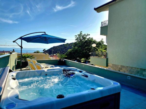 Apartment Tomic Makarska